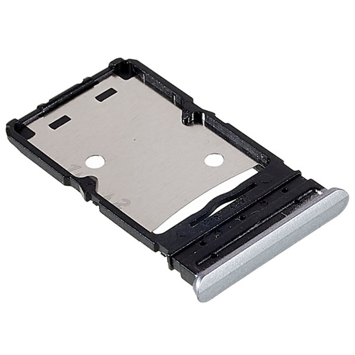 [SMTiNX697-1] infinix Note (11) Pro X(697) Sim Tray
