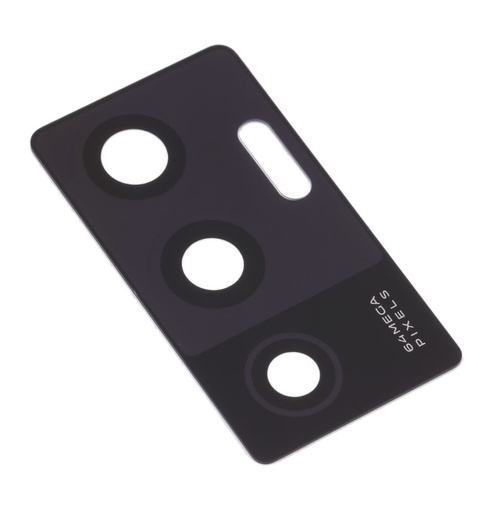 [CMGViV23E-1] Vivo V(23)E Camera Glass