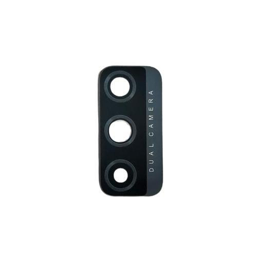 [CMGTESPR6GO-1] Tecno Spark (6)GO Camera Glass