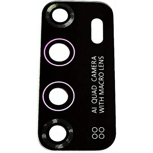 [CMGiNX655-1] infinix Hot (9) X(655) Camera Glass