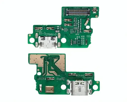 [CBMHUP10L-1] Huawei P(10) Lite Charging Module