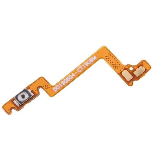[PBSTOA5S-1] OPPO A(5)S Only Power Button Strip