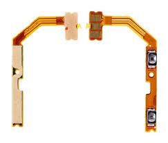 [VSTOA1K-1] Oppo A(1)K Volume Strip