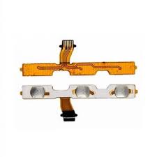 [PSTHUY5PM(18)-1] Huawei Y(5) Prime (2018) Power & Volume strip