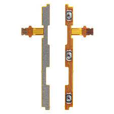 [PSTHUY6PM(19)-1] Huawei Y(6) Prime (2019) Power & Volume Strip