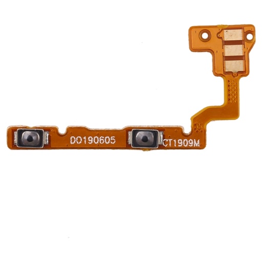 [VSTOA5S-1] Oppo A(5)S Volume strip