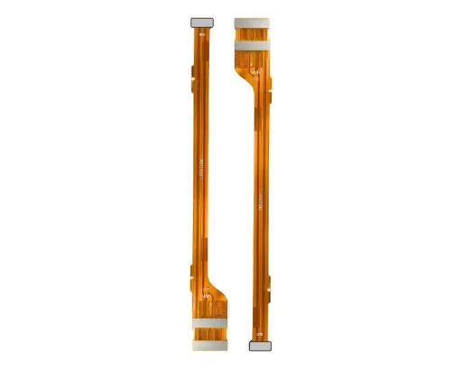 [DSTiNX653-2] infinix Smart (4) X(653) Display Strip V(1.4)