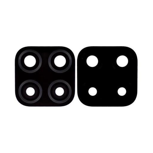 [CMGiNX6511-1] infinix Smart (6) X(6511) Camera Glass