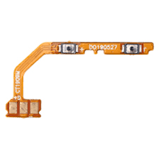 [VSTOA71-1] Oppo A(71) Volume Strip