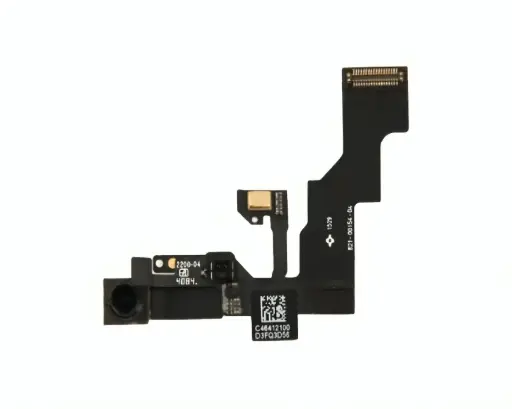 [CMFiP6GPL-1] iPhone (6)G Plus  Front Camera