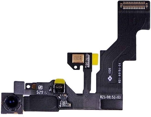 [CMFiP6GPL-1] iPhone (6)Plus  Front Camera