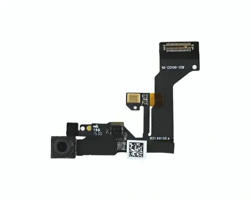 [CMFiP6GS-1] iPhone (6)S Front Camera 