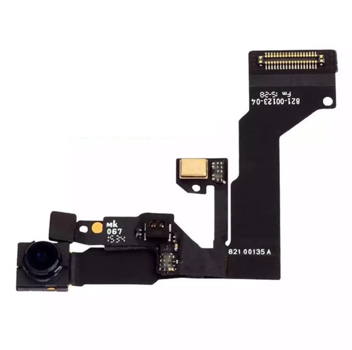 [CMFiP6GS-1] iPhone (6)S Front Camera 