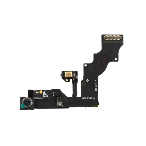 [CMFiP6SPL-1] iPhone (6S) Plus  Front Camera 