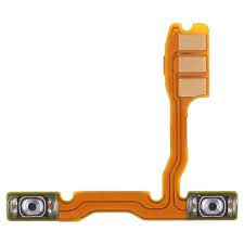 [VSTOF7-1] Oppo F(7) Volume Strip