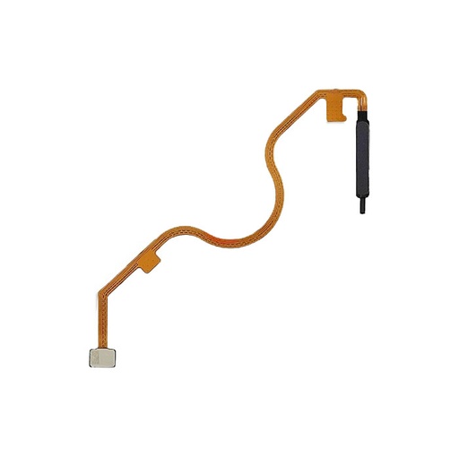 infinix Hot (12) Play X(6816) Finger Sensor