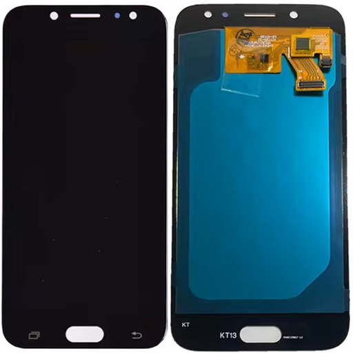 Samsung J(7) Pro  Led  Original Shade Without Ring  Unit