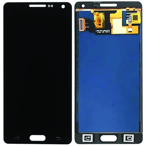 Samsung A(5) OGS Unit