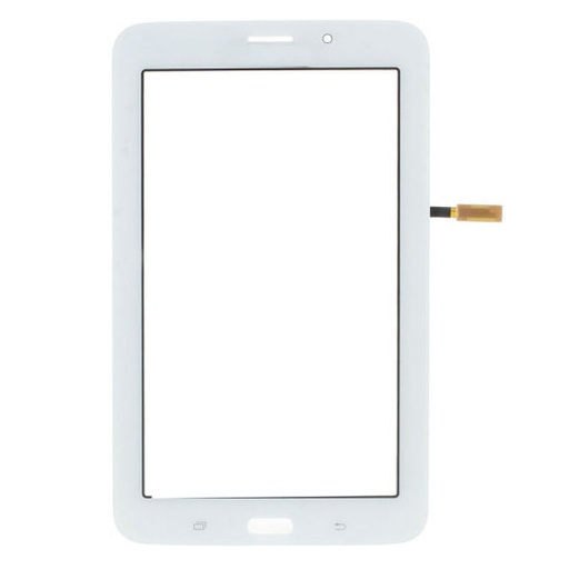 Samsung T(116) Tab Touch