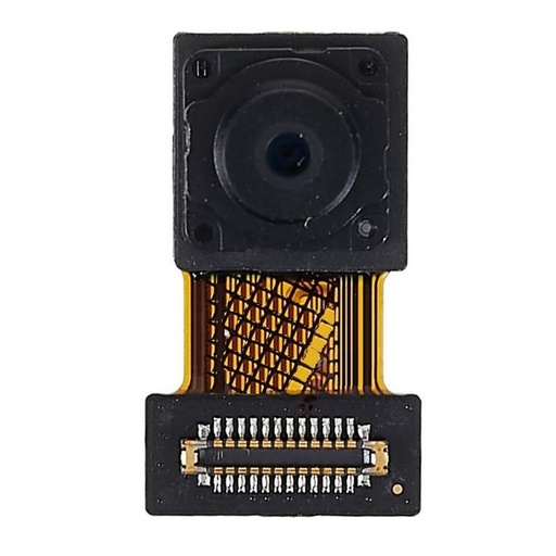 [CMFViY21-1] Vivo Y(21) Front Camera