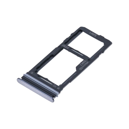 [SMTSA52-1] Samsung A(52) Sim Tray