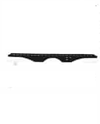 [SPJiNX657-1] Infinix Smart(5) X(657) Speaker Jali
