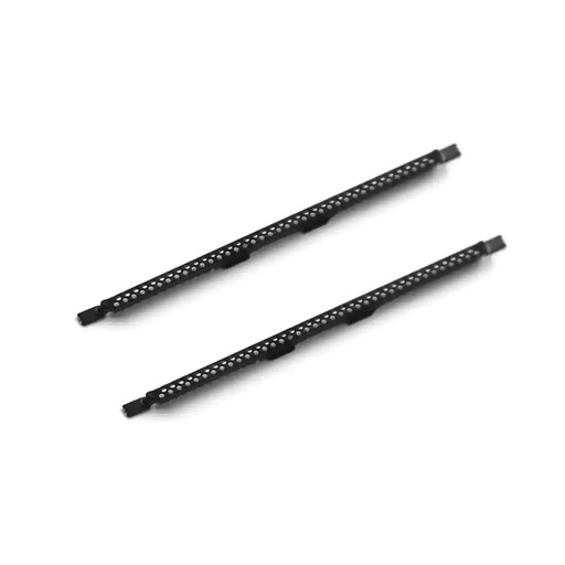[SPJMi9C-1] Redmi (9)C Speaker Jali