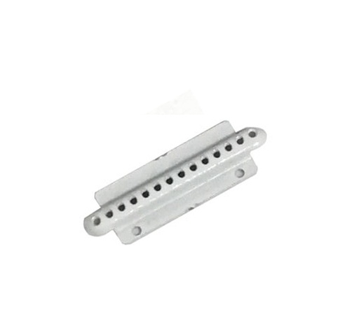 [SPJHUHN8L-1] Huawei Honor (8) Lite Speaker Jali
