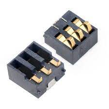 [BCNK1200-1] Nokia (1200) Battery Connecter
