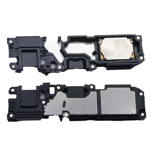 [RGViY20-2] Vivo Y(20) Fitting Ringer