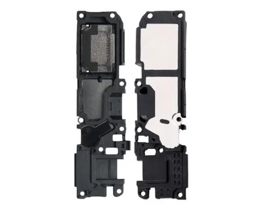 [RGViY20-2] Vivo Y(20) Fitting Ringer