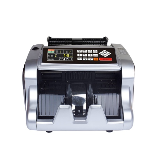 [CRCMAL6600T-1] CRCMAL6600T-1