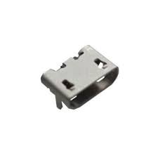 Q Mobile (6500) Charging Base