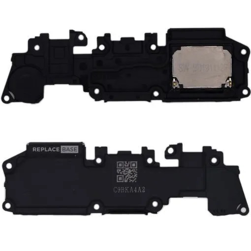 [RGSA20S-1] Samsung A(20)S Fitting Ringer