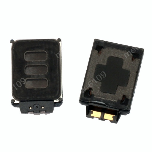 [RGSA30S-1] Samsung A(30)S Fitting Ringer