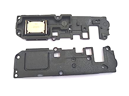[RGiNX652-1] infinix X(652) Fitting Ringer 