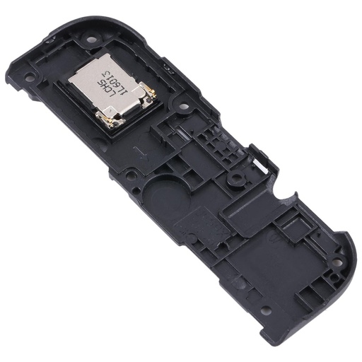[RGiNX653-1] infinix X(653) Fitting  Ringer