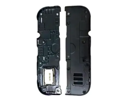 [RGiNX653-2] infinix Smart (4) X(653) Fitting Ringer