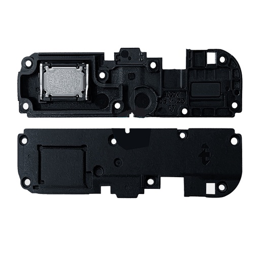 [RGiNX657-1] infinix Smart(5) X(657) Fitting Ringer 