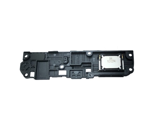 [RGTESPR7-1] Tecno Spark (7) Fitting Ringer