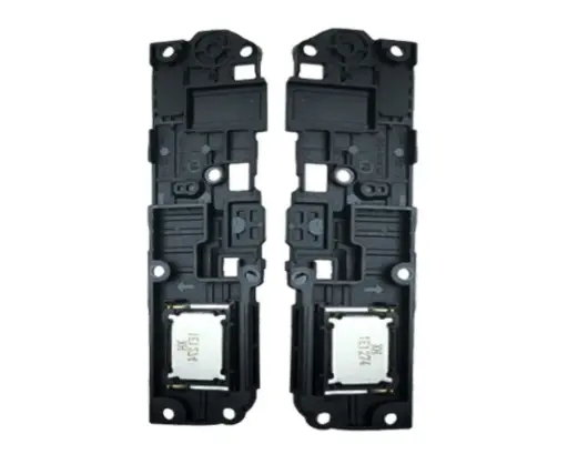 [RGTESPR7-2] Tecno Spark (7) Fitting Ringer