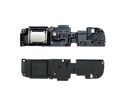 [RGiNX6812-1] infinix Hot(11)S X(6812)  Fitting Ringer