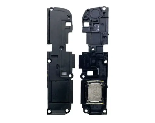 [RGiNX6812-2] infinix Hot (11)S X(6812) Fitting Ringer