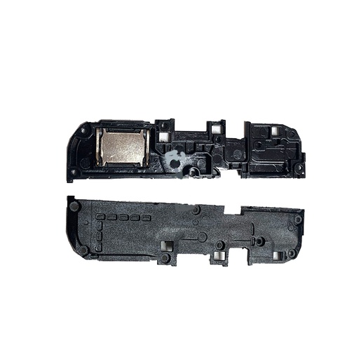 [RGiNX6816-1] infinix Hot(12) Play X(6816) Fitting Ringer