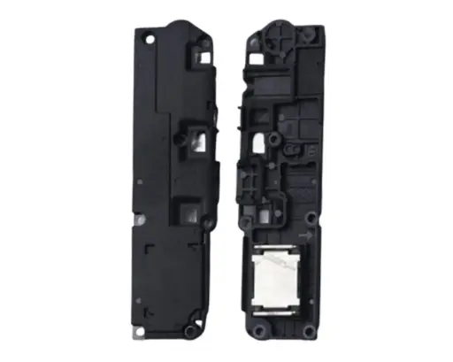 [RGiNX689-2] infinix Hot (10)S X(689) Fitting Ringer