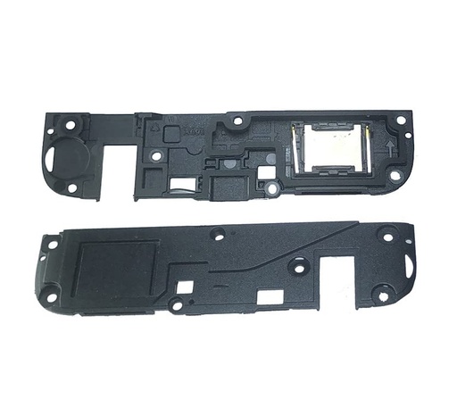 [RGiNX690-1] infinix Note(7) X(690) Fitting Ringer