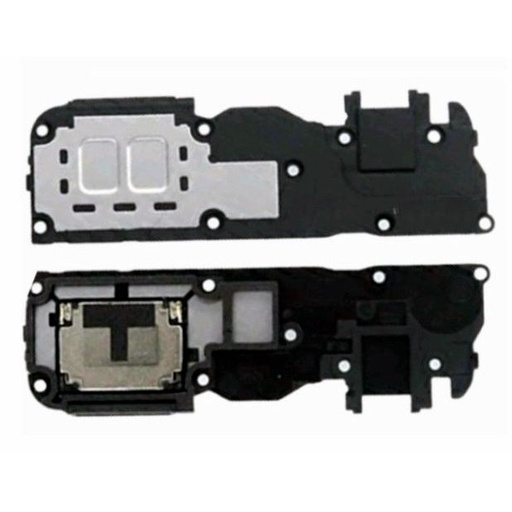 [RGOA3S-1] OPPO A(3)S Fitting Ringer 