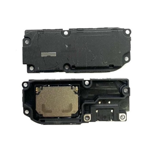 [RGOA5S-1] OPPO A(5)S Fitting Ringer