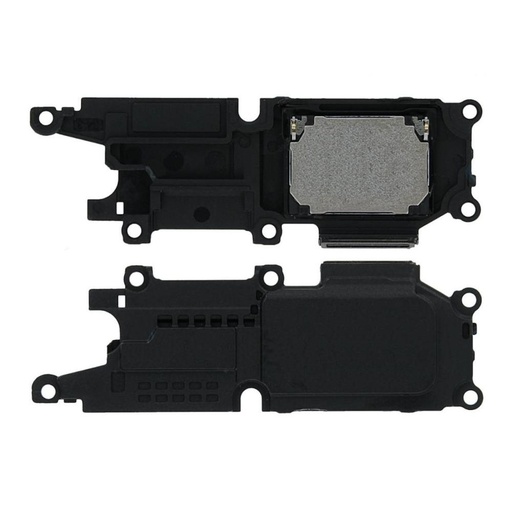 [RGOA5(20)-1] OPPO A(5)(2020) Fitting Ringer