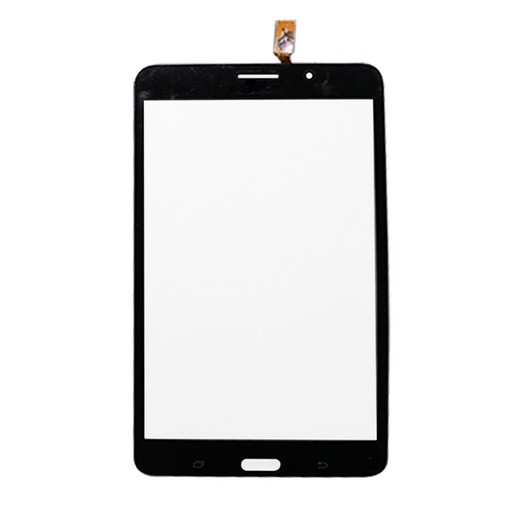 [THTABST239-1-2] Samsung Tab T(239) Black Touch